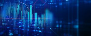 Hedge Funds and AI: A Quick Look
