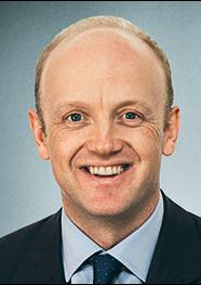 Leaders Magazine and CEO Alexander Saint-Amand on Professional Learning