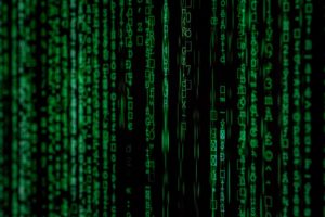 VOIP Expert Witnesses Case Study