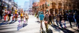 The Problem of Bias