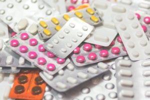 Medical Expert on Drug Pricing Case Study