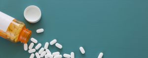 How Speaker Pelosi’s Drug Bill May Impact the Price of Drugs