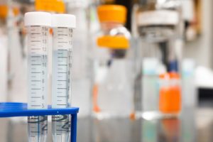 Endocrinologist Expert Witness Case Study
