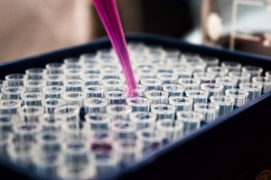 Toxicologist Expert Case Study