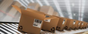 FedEx: Outlook Post-Amazon Relationship