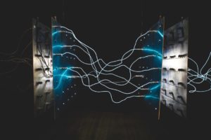 Electrical & Manufacturing Expert Witness Case Study