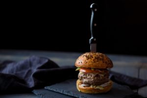 Food Marketing Expert Witness Resolves Packaging Challenge