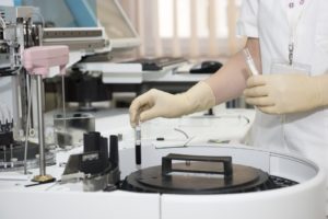 Long Term Medical Expert Engagement Case Study