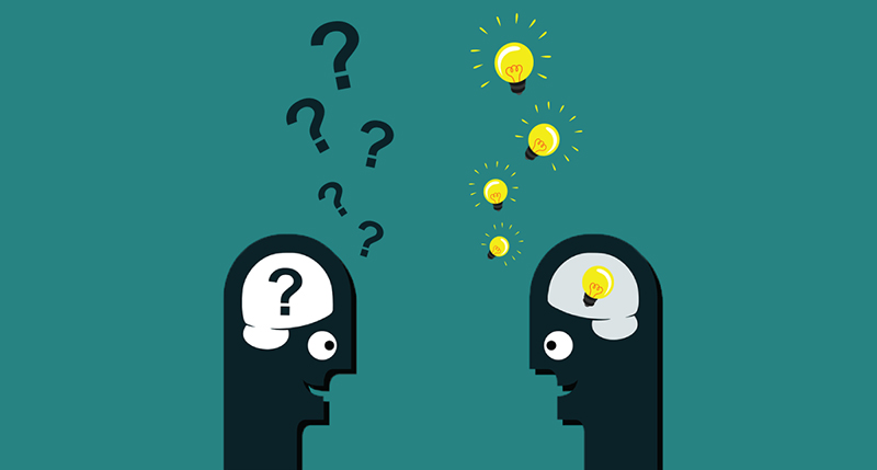 The Expert Economy: How Gig Platforms Are Putting Human Intelligence at Your Fingertips