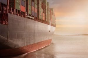 Agricultural Industry Expert in Asia Case Study