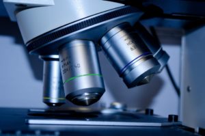 Top Oncologist Expert Testifies in Medical Case