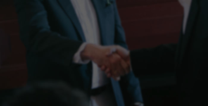 Four Things I Learned about Mentorship from Former CEO of AstraZeneca David Brennan, by Anshul Thakral, GM of GLG Life Sciences