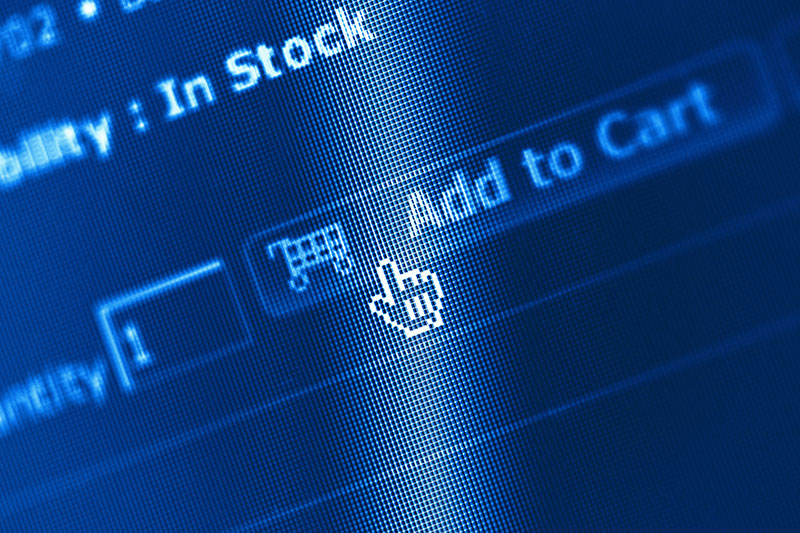 The New Gold Rush: Southeast Asia’s E-Commerce Growth Story