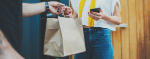 UberEats vs. Grubhub vs. DoorDash: The Battle for Online Food Delivery