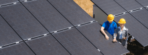 The State of ESG and Responsible Investing