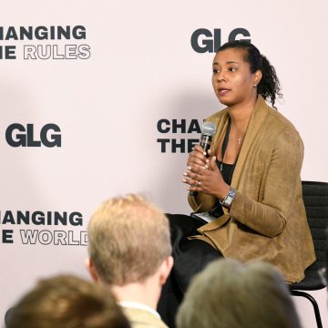 Big Takeaways from 2019, the Year Business Embraced Social Impact