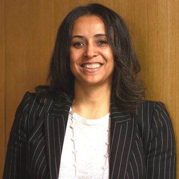 GLG CHRO Catrina Harding Q&A On Better Goal-Setting