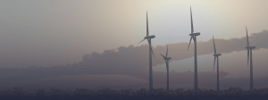 The 2020 Renewable Energy Outlook