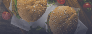 Where’s the Beef? The Future of Alternative Meat Products