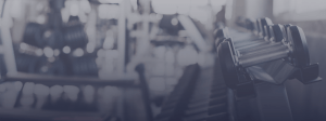 Which Fitness Clubs Will Thrive, Which Will Survive, and Which Will Feel Strained in 2020?