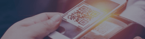 The Battle for eCommerce Payments