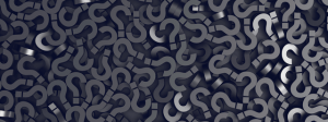 Writing Effective Expert Interview Questions