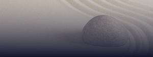 Storytelling with Simplicity