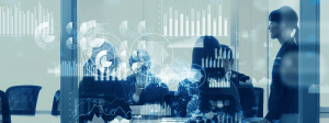 Synthesizing Voice of Customer Research