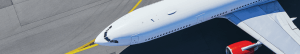 COVID-19: Airlines Impact