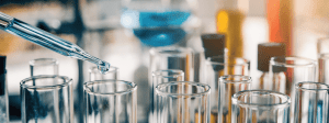 Gene Therapy: The Manufacturer’s Perspective