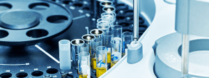 Gene Therapy Outlook – The Payor’s Perspective