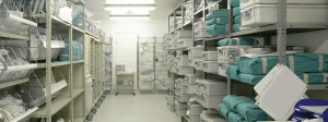 Shelter-in-Place May Not Be Enough to Fight COVID-19, Says Former CDC Doctor