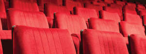 The Box Office Reaction to COVID-19