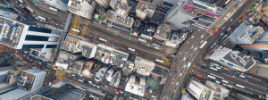 COVID-19’s Impact on China’s Real Estate