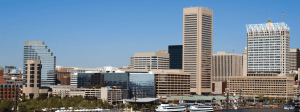 COVID-19: A Former City Health Commissioner’s Perspective
