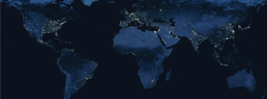 Where We Are in the Global Response to COVID-19