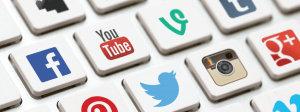 COVID-19’s Impact on Facebook and Social Media Advertising