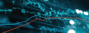 Assessing the Economic Impact of COVID-19 in the UK