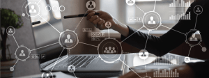 Crisis Leadership: Trust & Communication