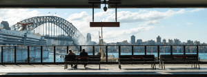 COVID-19: Assessing the Economic Impact on Australia