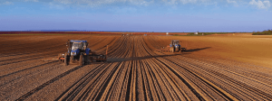 Former Kansas Governor’s Take on the U.S. Response to COVID-19