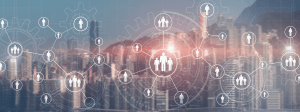Market Segmentation: Capitalizing on Market Clusters to Get More from Less