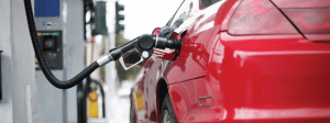 Sinking Oil Prices in the Time of COVID-19