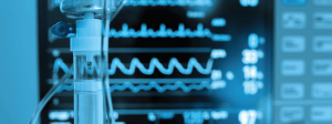 RET and KRAS Targeting in Lung Cancer