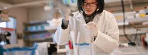 New Therapies for Multiple Myeloma