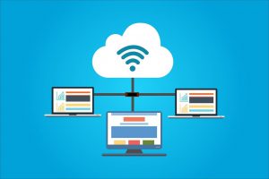 疫情下企业级 SaaS 的“危”与“机”