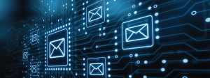 Business Continuity Planning Amid COVID-19 – March 11