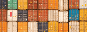 How Coronavirus Might Impact the Shipping Industry Mar 10