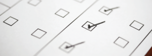 Ranking or Rating Survey Questions? The Ultimate Survey Design Question