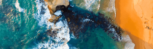 Australian Travel, Tourism, and Leisure amid COVID-19